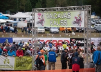 Vaidavas kauss 2020.Jānis Pastars243