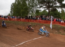 Vaidavas kauss 2020.Jānis Pastars245