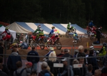 Vaidavas kauss 2020.Jānis Pastars246