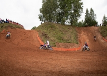 Vaidavas kauss 2020.Jānis Pastars247