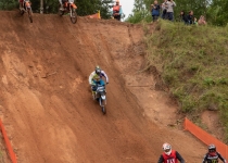 Vaidavas kauss 2020.Jānis Pastars248