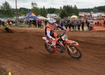 Vaidavas kauss 2020.Jānis Pastars251