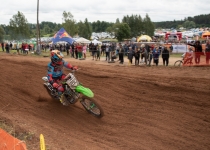 Vaidavas kauss 2020.Jānis Pastars253