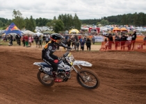 Vaidavas kauss 2020.Jānis Pastars254