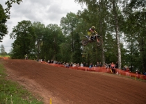 Vaidavas kauss 2020.Jānis Pastars255