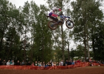 Vaidavas kauss 2020.Jānis Pastars257