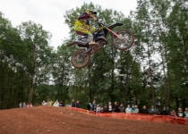 Vaidavas kauss 2020.Jānis Pastars258