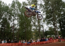 Vaidavas kauss 2020.Jānis Pastars259