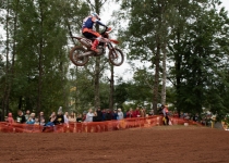 Vaidavas kauss 2020.Jānis Pastars260