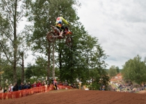 Vaidavas kauss 2020.Jānis Pastars261