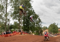 Vaidavas kauss 2020.Jānis Pastars262