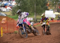 Vaidavas kauss 2020.Jānis Pastars265