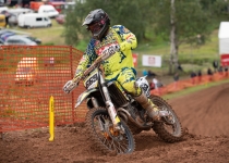 Vaidavas kauss 2020.Jānis Pastars267