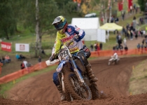 Vaidavas kauss 2020.Jānis Pastars268