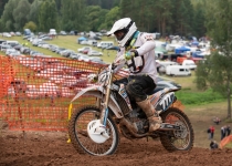 Vaidavas kauss 2020.Jānis Pastars269