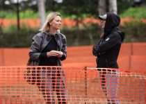 Vaidavas kauss 2020.Jānis Pastars271