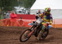 Vaidavas kauss 2020.Jānis Pastars272