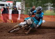 Vaidavas kauss 2020.Jānis Pastars275