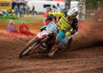 Vaidavas kauss 2020.Jānis Pastars277