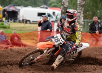 Vaidavas kauss 2020.Jānis Pastars279