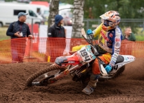 Vaidavas kauss 2020.Jānis Pastars280