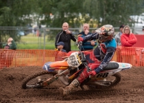 Vaidavas kauss 2020.Jānis Pastars282