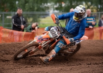 Vaidavas kauss 2020.Jānis Pastars283