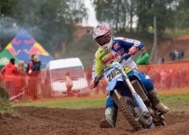 Vaidavas kauss 2020.Jānis Pastars284