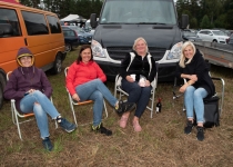 Vaidavas kauss 2020.Jānis Pastars287