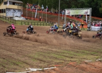 Vaidavas kauss 2020.Jānis Pastars288