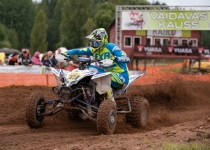 Vaidavas kauss 2020.Jānis Pastars289