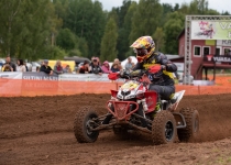 Vaidavas kauss 2020.Jānis Pastars291