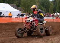 Vaidavas kauss 2020.Jānis Pastars292