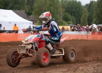 Vaidavas kauss 2020.Jānis Pastars293