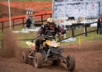 Vaidavas kauss 2020.Jānis Pastars296