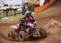 Vaidavas kauss 2020.Jānis Pastars297