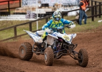 Vaidavas kauss 2020.Jānis Pastars298