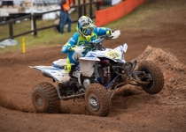 Vaidavas kauss 2020.Jānis Pastars299