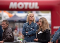 Vaidavas kauss 2020.Jānis Pastars300