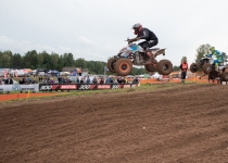 Vaidavas kauss 2020.Jānis Pastars301