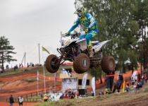 Vaidavas kauss 2020.Jānis Pastars306