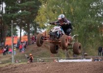 Vaidavas kauss 2020.Jānis Pastars308