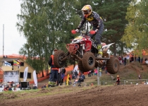 Vaidavas kauss 2020.Jānis Pastars309