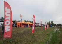 Vaidavas kauss 2020.Jānis Pastars311