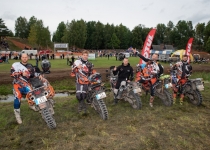 Vaidavas kauss 2020.Jānis Pastars312