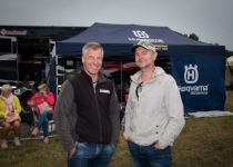 Vaidavas kauss 2020.Jānis Pastars313