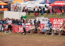 Vaidavas kauss 2020.Jānis Pastars314