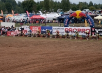 Vaidavas kauss 2020.Jānis Pastars315