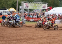 Vaidavas kauss 2020.Jānis Pastars317