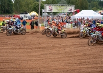 Vaidavas kauss 2020.Jānis Pastars318